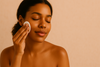 Why a Rose Water Toner is a Skincare Essential - MIRA MORA