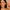 5 Benefits of Vitamin C Serum for Radiant, Youthful Skin - MIRA MORA