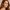 How to Naturally Boost Hair and Lash Growth with Oils - MIRA MORA