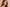 How to Naturally Boost Hair and Lash Growth with Oils - MIRA MORA