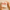 collections/09d337bbbf22c22fcd2c7a423fe2cae1.png