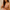 collections/23847584b30e1cd85af42f6f15c2539f.png
