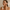collections/d67123afd488ec9f0d6752a1d3f37316.png