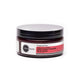 Marula & Amino Acid Deep Conditioning Mask – Repair for Dry & Damaged Hair - MIRA MORA