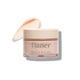 Papaya Ceramela Moisturizer – Brightening & Hydrating Cream - MIRA MORA
