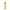 Hair Serum – Smooth & Nourish - MIRA MORA
