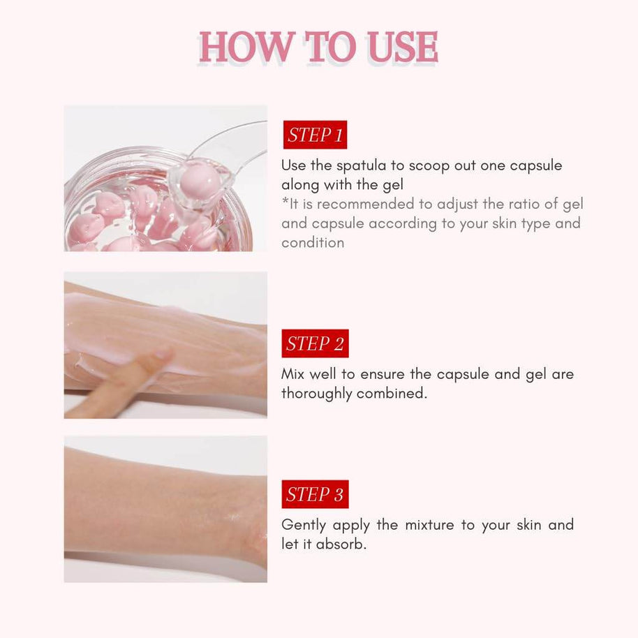 Tomato Peptide Moisturizer – Firming & Hydrating Cream - MIRA MORA