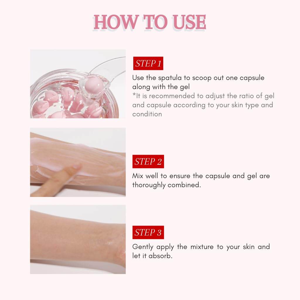 Tomato Peptide Moisturizer – Firming & Hydrating Cream - MIRA MORA