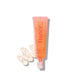 Grapefruit Sleeping Mask – Vitamin C Overnight Glow - MIRA MORA