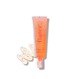 Grapefruit Sleeping Mask – Vitamin C Overnight Glow - MIRA MORA
