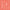 Grapefruit Sleeping Mask – Vitamin C Overnight Glow - MIRA MORA