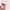 Tomato Peptide Moisturizer – Firming & Hydrating Cream - MIRA MORA