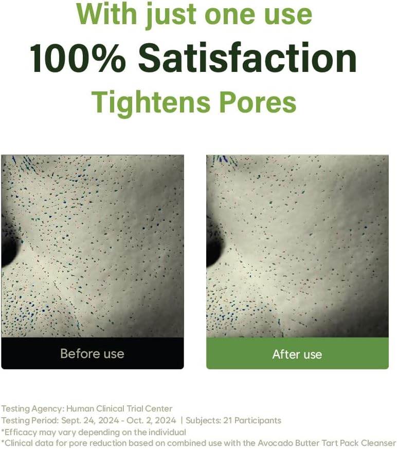 Cypress Aloe Calming Toner Pads – Soothing & Hydrating, 70 Sheets - MIRA MORA