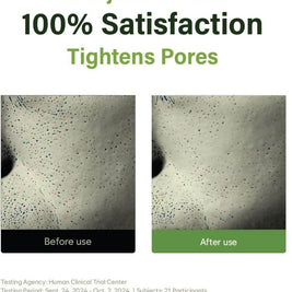 Cypress Aloe Calming Toner Pads – Soothing & Hydrating, 70 Sheets - MIRA MORA