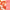Grapefruit Sleeping Mask – Vitamin C Overnight Glow - MIRA MORA