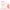 Grapefruit Sleeping Mask – Vitamin C Overnight Glow - MIRA MORA