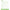 Green Caviar Marine Peeling Mask – Exfoliating & Brightening - MIRA MORA