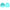 Rechargeable Silicone Facial Cleansing Brush – Deep Clean & Massage - MIRA MORA