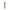 Hydrating Rose Water Toner – pH-Balancing & Fragrance-Free - MIRA MORA