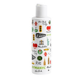 Hydrating Rose Water Toner – pH-Balancing & Fragrance-Free - MIRA MORA