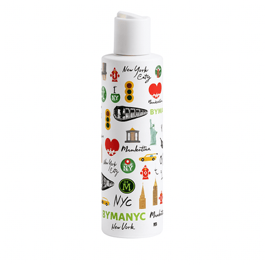 Hydrating Rose Water Toner – pH-Balancing & Fragrance-Free - MIRA MORA