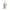 Color Care Conditioner – Manhattan Premium Opulence - MIRA MORA