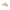 Rose Quartz Gua Sha Facial Massage Tool – Boost Circulation & Radiance - MIRA MORA