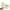 Hydrating Lip Balm Set – 5 Natural Vegan Flavors - MIRA MORA