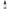 Nourishing Hair Growth Oil – Vegan Botanical Formula - MIRA MORA