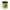 Peppermint Heels Foot Scrub – Cooling Mint Therapy - MIRA MORA