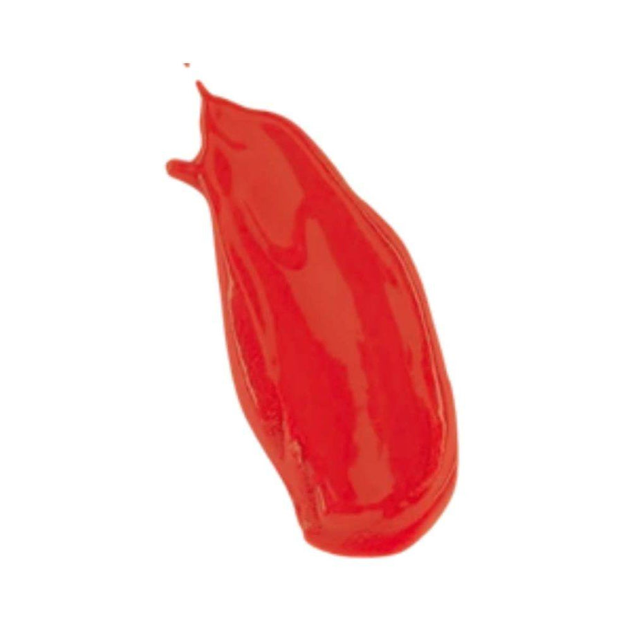 Hydrating Liquid Lip Balm - MIRA MORA
