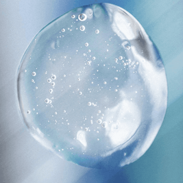 Hydrating Rose Water Toner – pH-Balancing & Fragrance-Free - MIRA MORA
