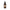 Ayurvedic Herbal Hair Oil – Scalp & Growth Treatment - MIRA MORA