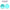 Rechargeable Silicone Facial Cleansing Brush – Deep Clean & Massage - MIRA MORA