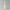 Hair Serum – Smooth & Nourish - MIRA MORA