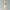 Hair Serum – Smooth & Nourish - MIRA MORA