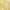Hydrating Lip Balm Set – 5 Natural Vegan Flavors - MIRA MORA