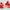 Hydrating Lip Balm Set – 5 Natural Vegan Flavors - MIRA MORA