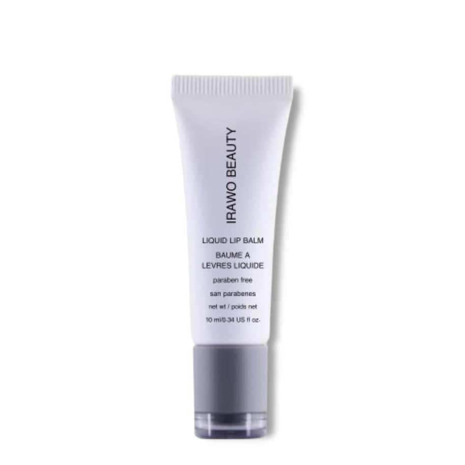 Hydrating Liquid Lip Balm - MIRA MORA