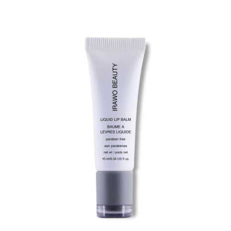 Hydrating Liquid Lip Balm - MIRA MORA