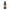 Body Oil – Ayurvedic Abhyanga for Kapha-Prone Skin - MIRA MORA
