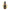 Vitamin C Serum – Brightening & Firming - MIRA MORA