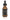 Vitamin C Serum – Brightening & Firming - MIRA MORA