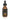 Vitamin C Serum – Brightening & Firming - MIRA MORA
