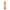Goddess Glow SPF 40 Shimmer Suntan Lotion – Reef-Safe Radiance - MIRA MORA