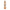 Goddess Glow SPF 40 Shimmer Suntan Lotion – Reef-Safe Radiance - MIRA MORA