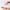 Snowberry Sorbet Body Scrub – Gentle Exfoliation & Glow - MIRA MORA