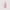 Snowberry Sorbet Body Scrub – Gentle Exfoliation & Glow - MIRA MORA