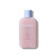 Snowberry Sorbet Body Scrub – Gentle Exfoliation & Glow - MIRA MORA