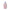 Snowberry Sorbet Body Scrub – Gentle Exfoliation & Glow - MIRA MORA